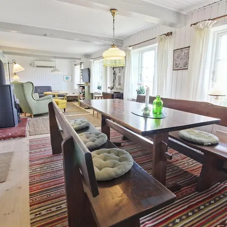 Clausina - 600m From The Sea By Interhome Casa vacanze *