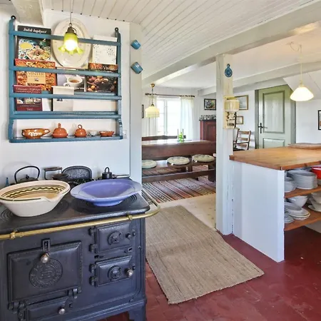 Clausina - 600m From The Sea By Interhome Casa vacanze *
